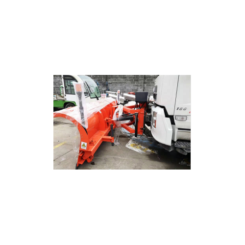 汽车铲雪板 洒水车铲雪板 皮卡铲雪板 卡车铲雪板 环卫铲雪板