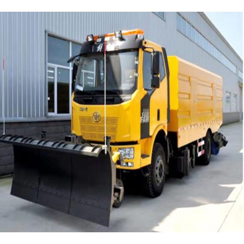 车载式除雪铲  铲车安装除雪铲 卡车配除雪铲  除雪铲设备