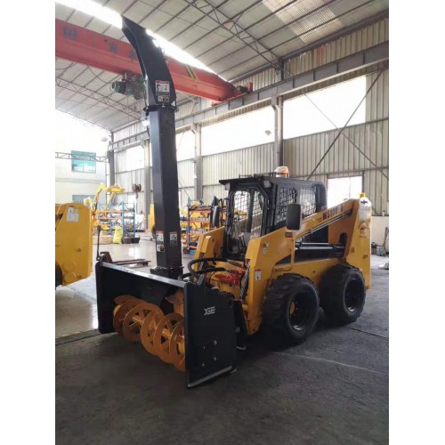 汽车抛雪机 扬雪机 装载机抛雪机 卡车抛雪机 抛雪机