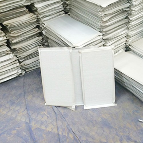 真空绝热板厂家