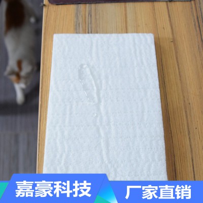 气凝胶毡生产厂家