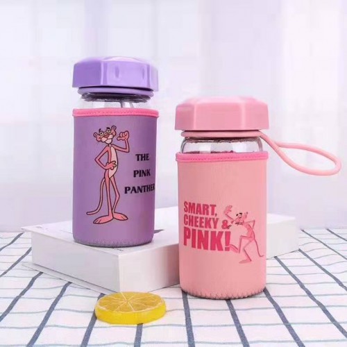 礼品杯 礼品杯定制 广告礼品杯 陶瓷礼品杯