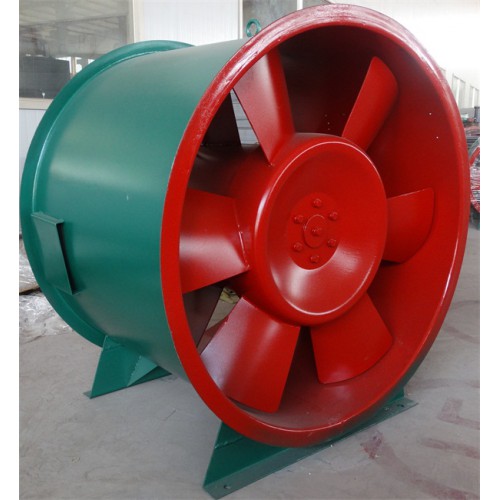 3c消防高温排烟风机,玻璃钢屋顶风机,排烟风机价格