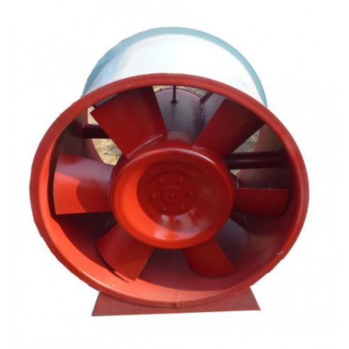 混流正压送风机-swf混流正压送风机-消防排烟混流风机