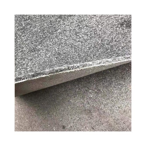 耐磨耐脏小圈绒地毯 满铺办公圈绒地毯