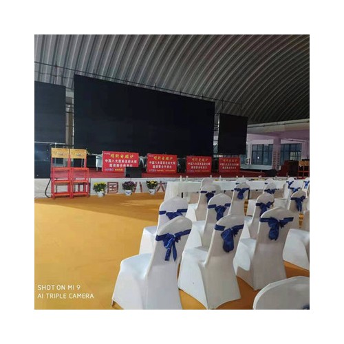 成品展览地毯 提花展览地毯价格