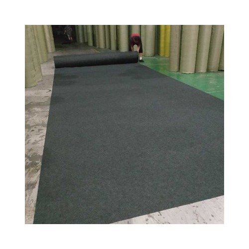 厚耐用汽车毯 汽车内饰毯 优质汽车内饰毯厂家