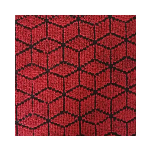 涤纶地毯定制 工程地毯定制 龙地毯定制