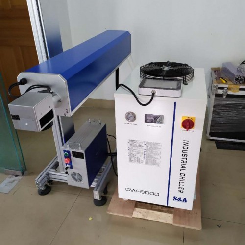 激光机 小型激光机  光纤激光机 镭射激光机