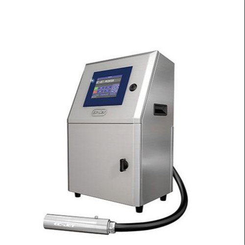 喷码 手持喷码 自动喷码 代喷码