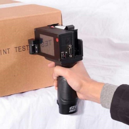 打码机 喷码机 激光机厂家