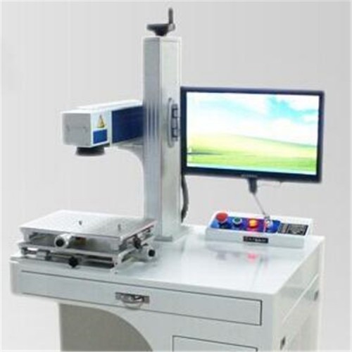 光纤激光喷码机 co2激光喷码机 在线激光喷码机