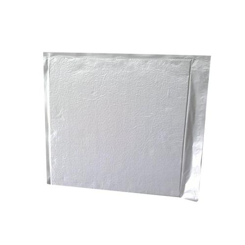 真空绝热板厂家真空板生产厂家国标 嘉豪节能科技