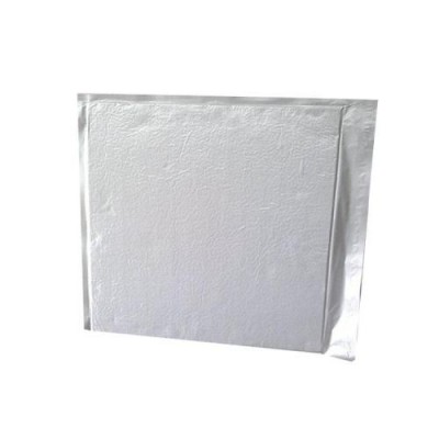 真空绝热板厂家真空板生产厂家国标 嘉豪节能科技