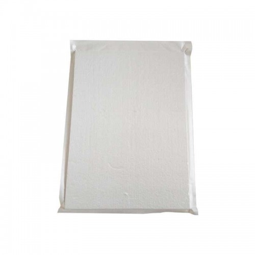 真空绝热保温板价格 建筑用真空绝热板 嘉豪节能科技