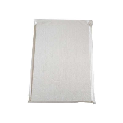 真空绝热保温板价格 建筑用真空绝热板 嘉豪节能科技