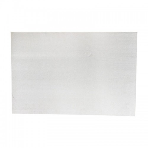 真空绝热板保温真空板厂家