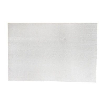 真空绝热板保温真空板厂家