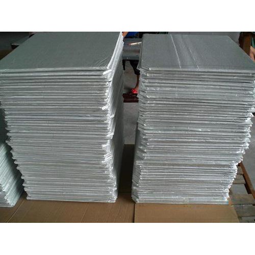 stp真空绝热板厂家批发真空板生产厂家