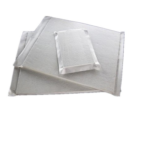 外墙真空绝热板真空板厂家