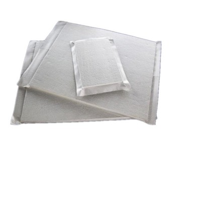 外墙真空绝热板真空板厂家