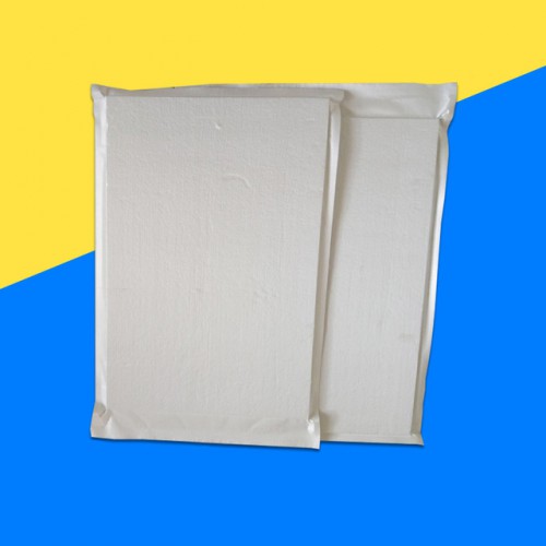 真空保温板隔热板绝热板真空绝热保温板防火板真空绝热板厂家