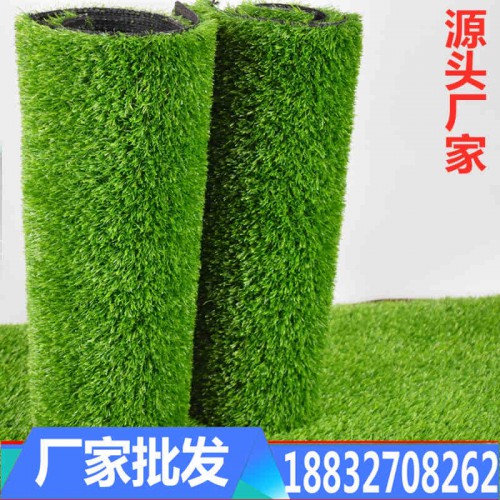 人造草坪厂家