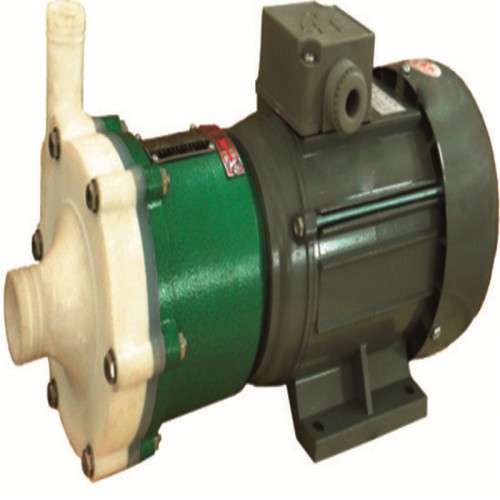 泵 氟塑料泵  阀衬氟泵 安徽氟塑料合金泵