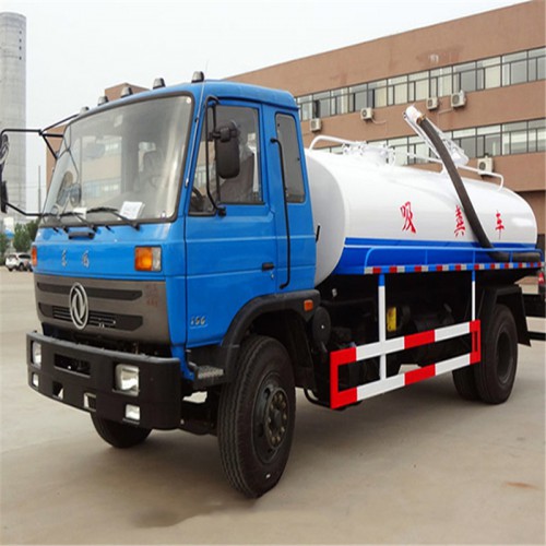 吸粪车 小型吸粪车 大型吸粪车 东风吸粪车