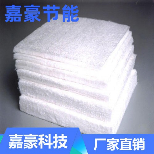 纳米气凝胶隔热材料 纳米气凝胶保温毡 纳米气凝胶保温毡厂家