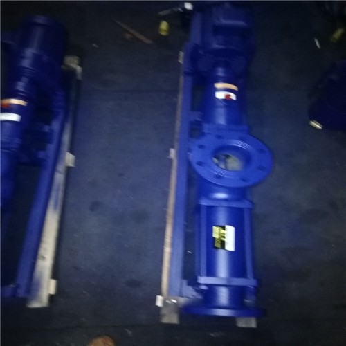 I-1B型浓浆泵 I-1B型浓浆泵价格 I-1B型浓浆泵厂家