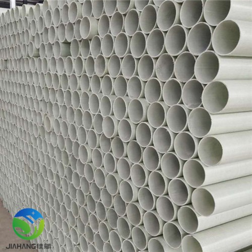 电缆拉挤电力bwfrp管 纤维编绕织缠绕管道 保护管埋地式