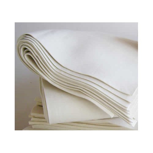 毛毡 厂家直销机制毛毡 化纤毡