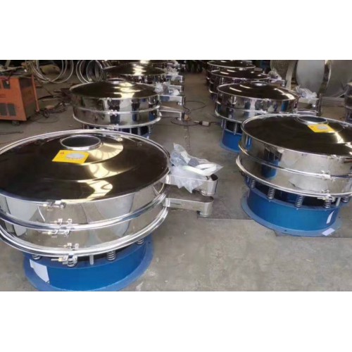 振动筛 直线振动筛 小型振动筛 超声波振动筛厂家直销