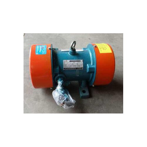  振动电机 振动马达 三相异步电动机