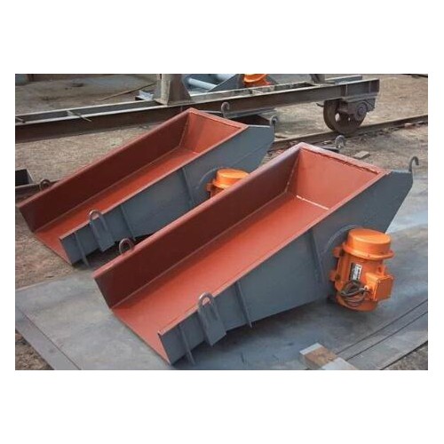 振动给料机 微型振动给料机 电机振动给料机价格