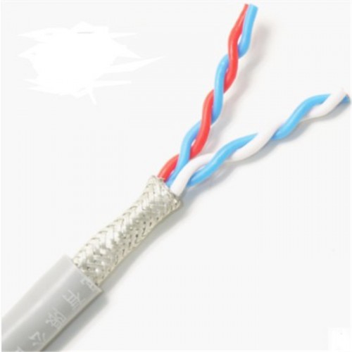 ASTP-120总线电缆