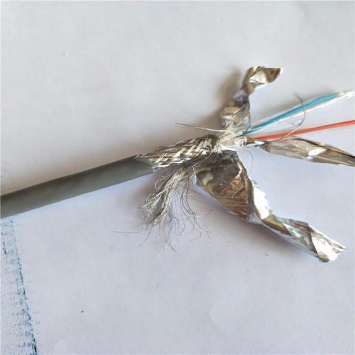 ASTP-120通讯电缆