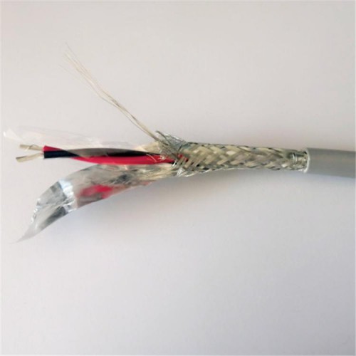 ASTP-120电话电缆