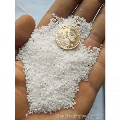 喷砂除锈用圆粒砂价格，沧州永顺除锈圆粒砂批发