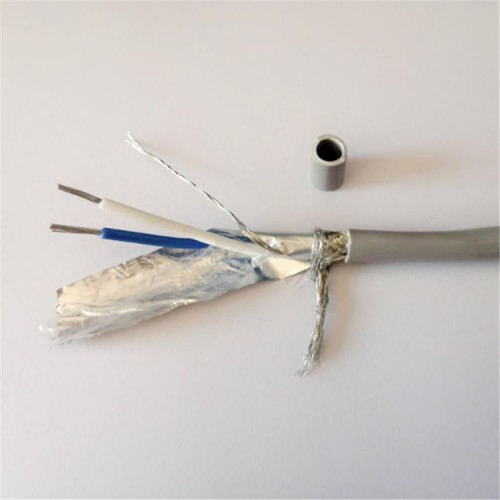 ASTP-120通信电缆