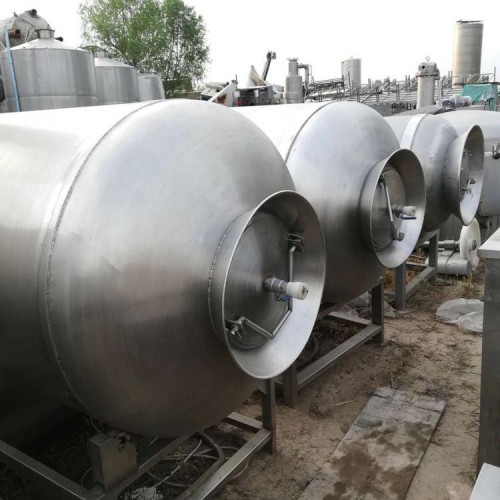 出售二手真空滚揉机 厂家价格直销