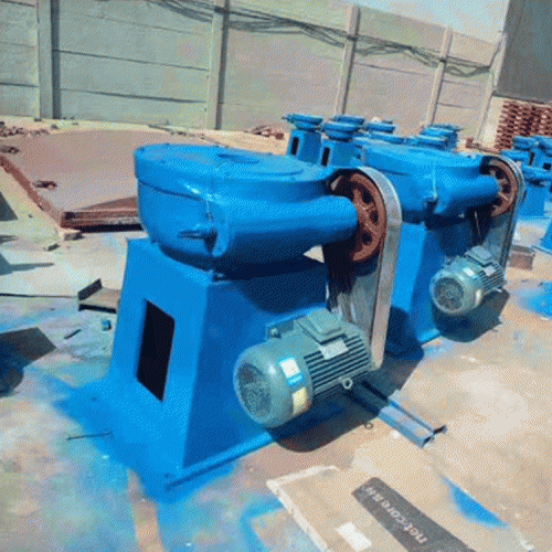 启闭机   手动螺杆式启闭机  手电两用螺杆式启闭机