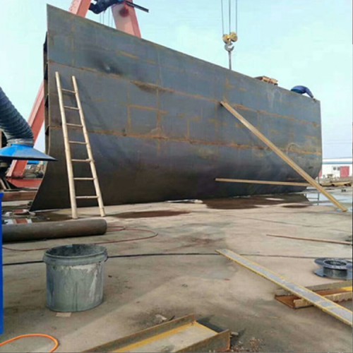 平面定轮钢制闸门 电动钢制闸门  平面钢制闸门 厂家直销