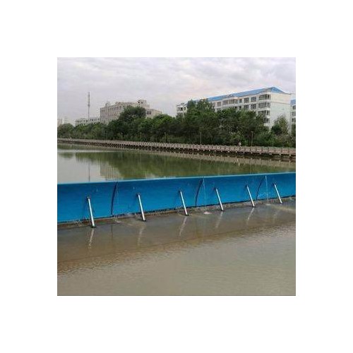 批发销售 弧形钢闸门  水电站钢闸门  弧形钢闸门3m×3m