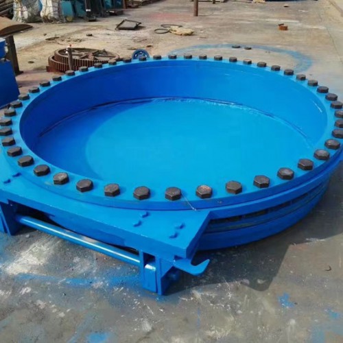 玻璃钢拍门 玻璃钢拍门厂家 玻璃钢拍门价格