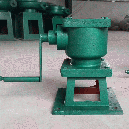 启闭机  厂家直销  螺杆式启闭机  卷扬式启闭机