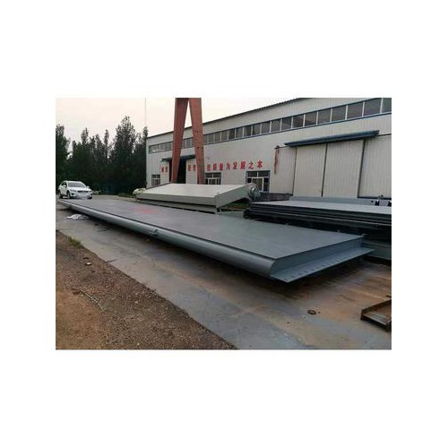 钢制闸门 pm钢制闸门  河道钢制闸门 防洪防冻钢制闸门