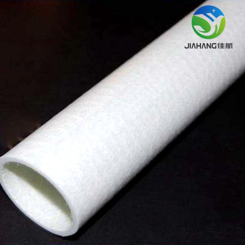 玻璃钢电缆保护管价格 四川玻璃钢电力电缆套管厂家直销