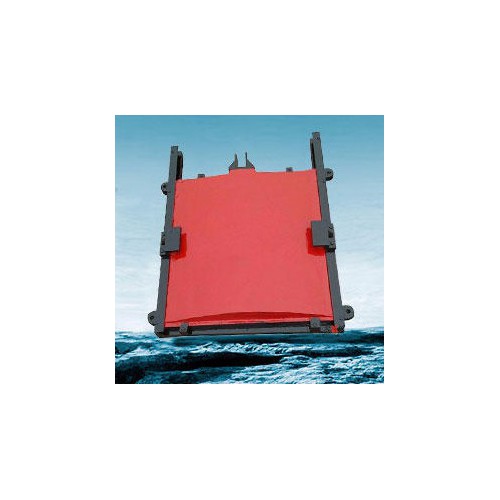 铸铁闸门 平面铸铁闸门 铸铁镶铜闸门